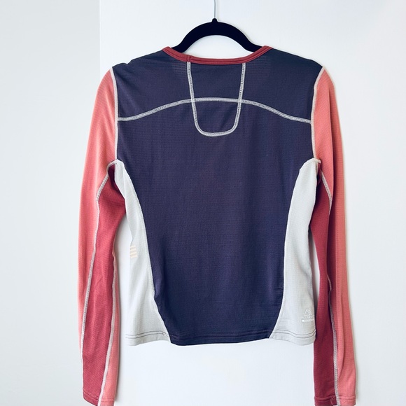 MAAP Wome Base Layer Multi M - Picture 2 of 3